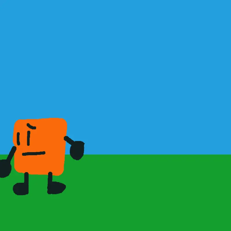 Game by @go-go-power-rangers