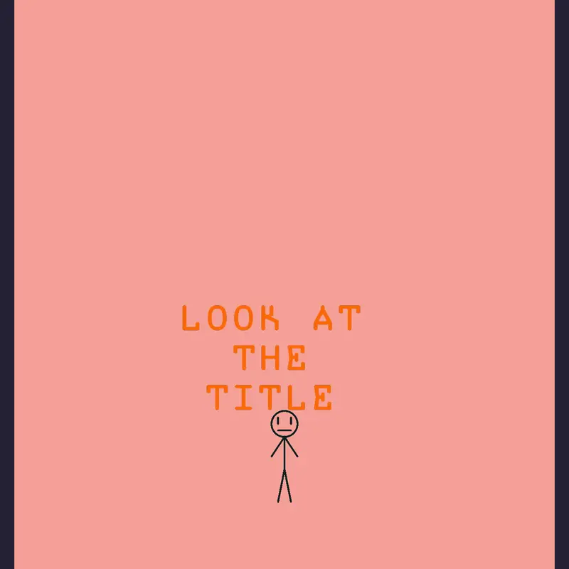 Game by @u_stop