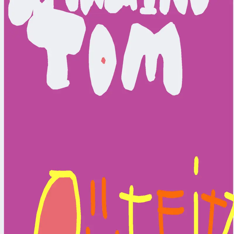 Game by @kayap044