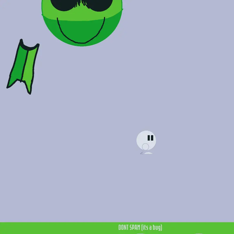 Game by @azharm