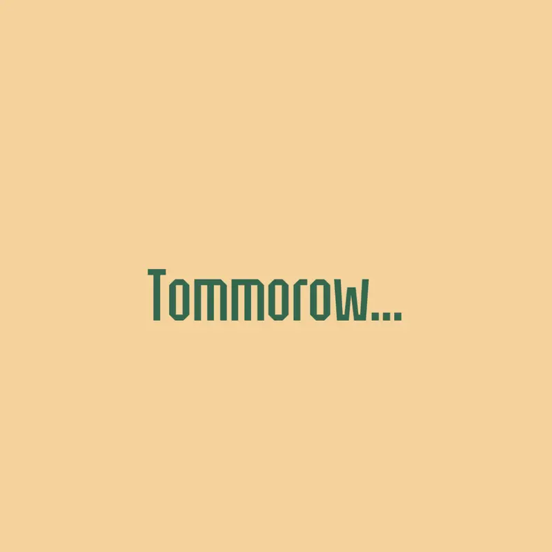 Game by @Inokals