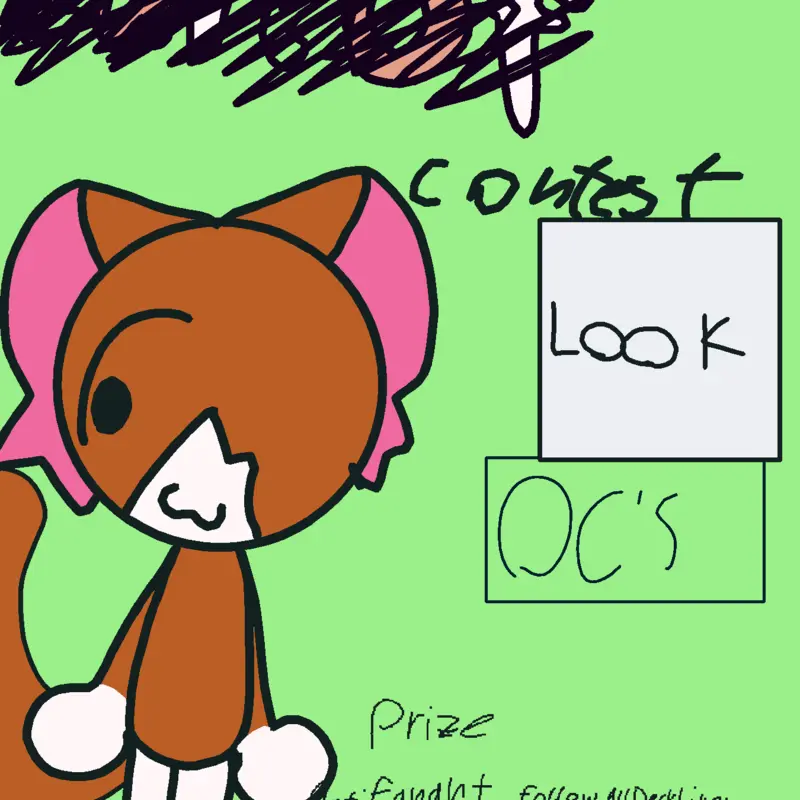 Game by @ippila