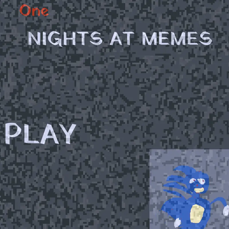 Game by @crispy-bacon