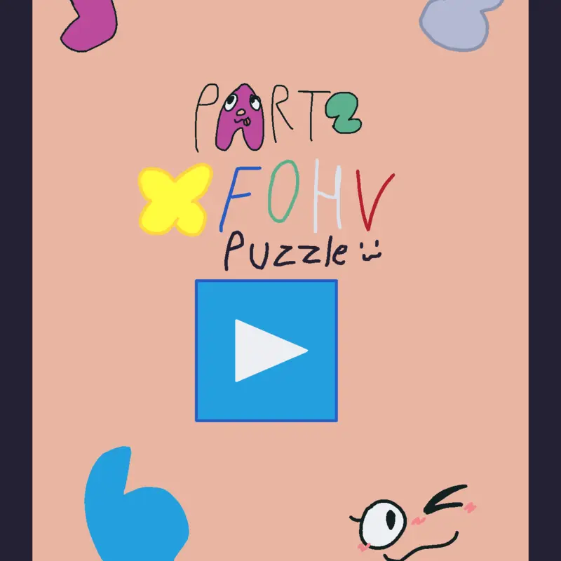 Game by @sillifish
