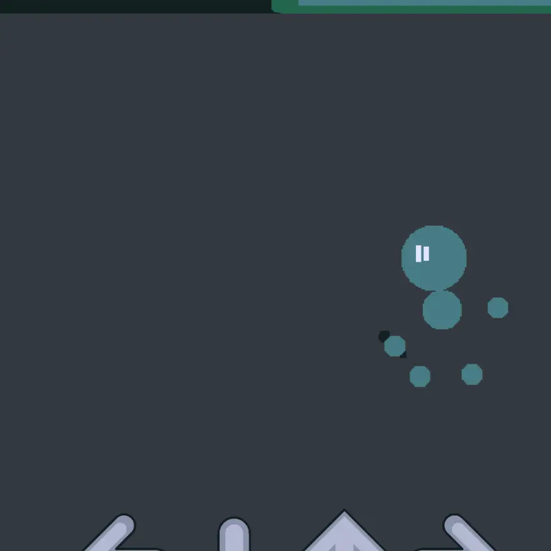 Game by @dummyball