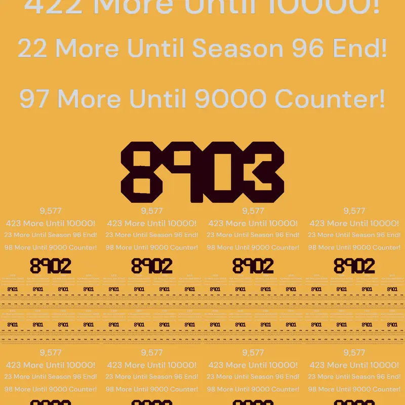 Game by @89TD_PortalChains-2026