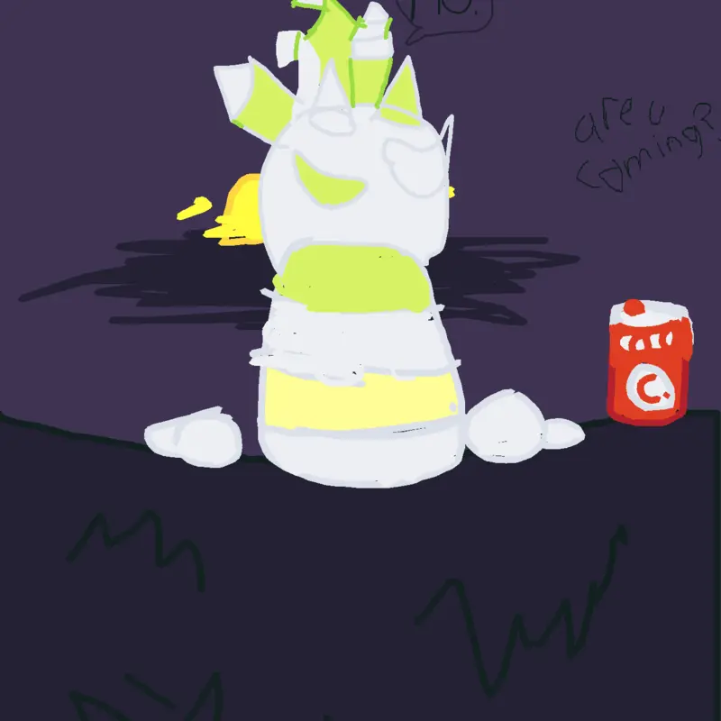 Game by @Progamer145