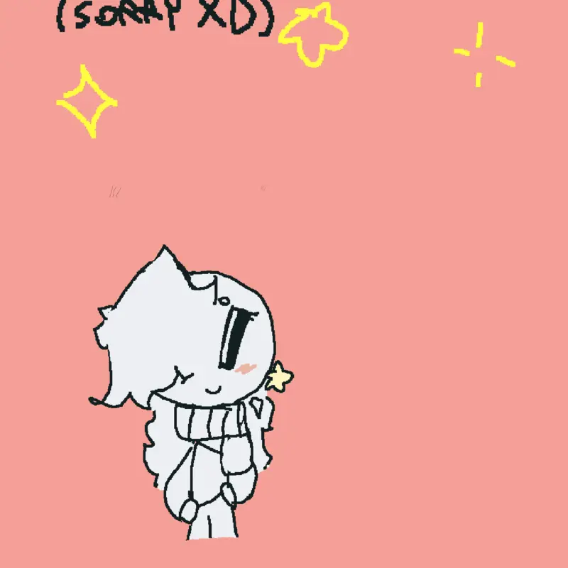Game by @larah_xd