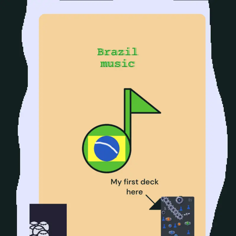 Game by @daffo