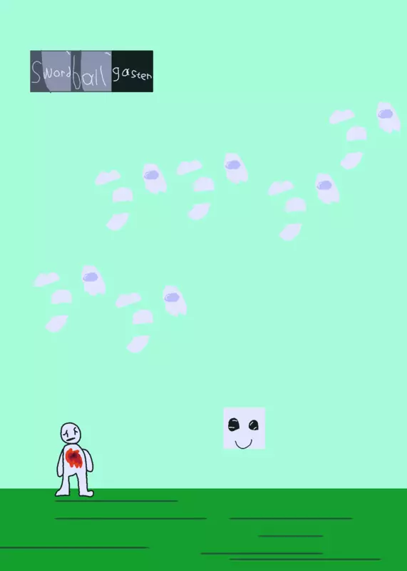 Game by @WebeDumb
