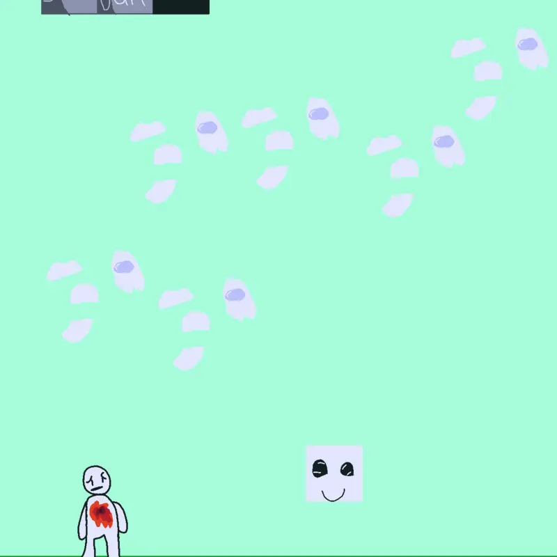 Game by @WebeDumb