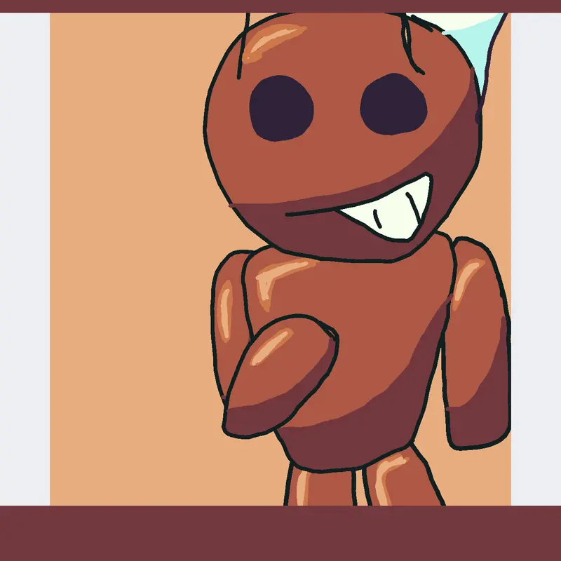 Game by @Pinepple