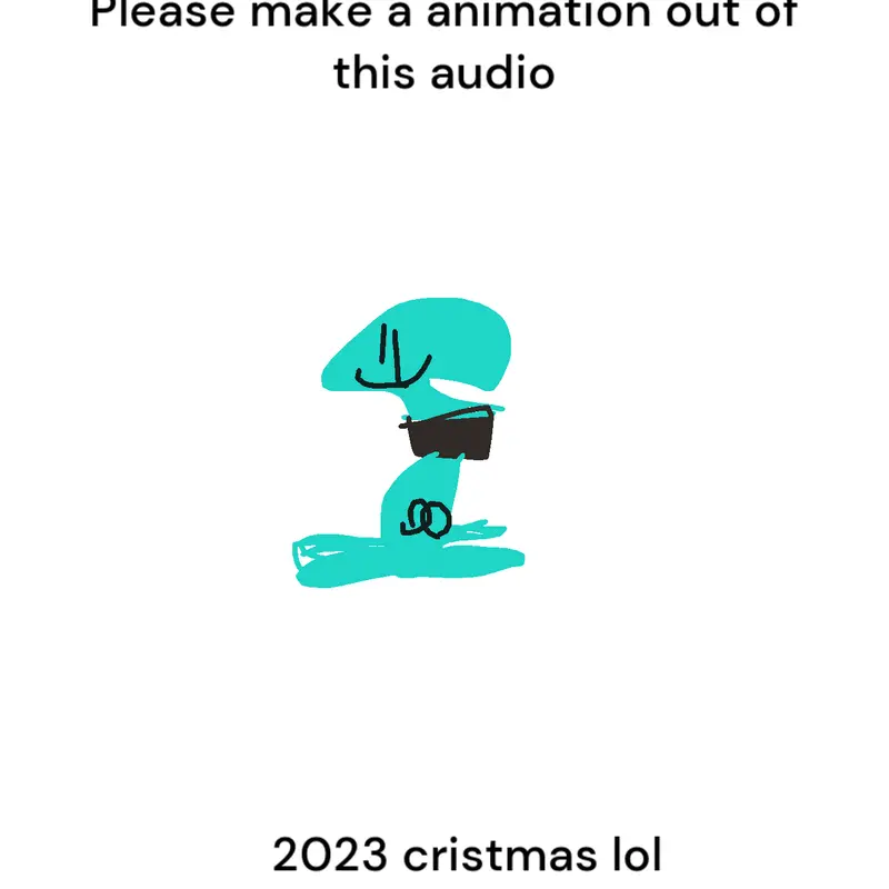Game by @cute_coffi