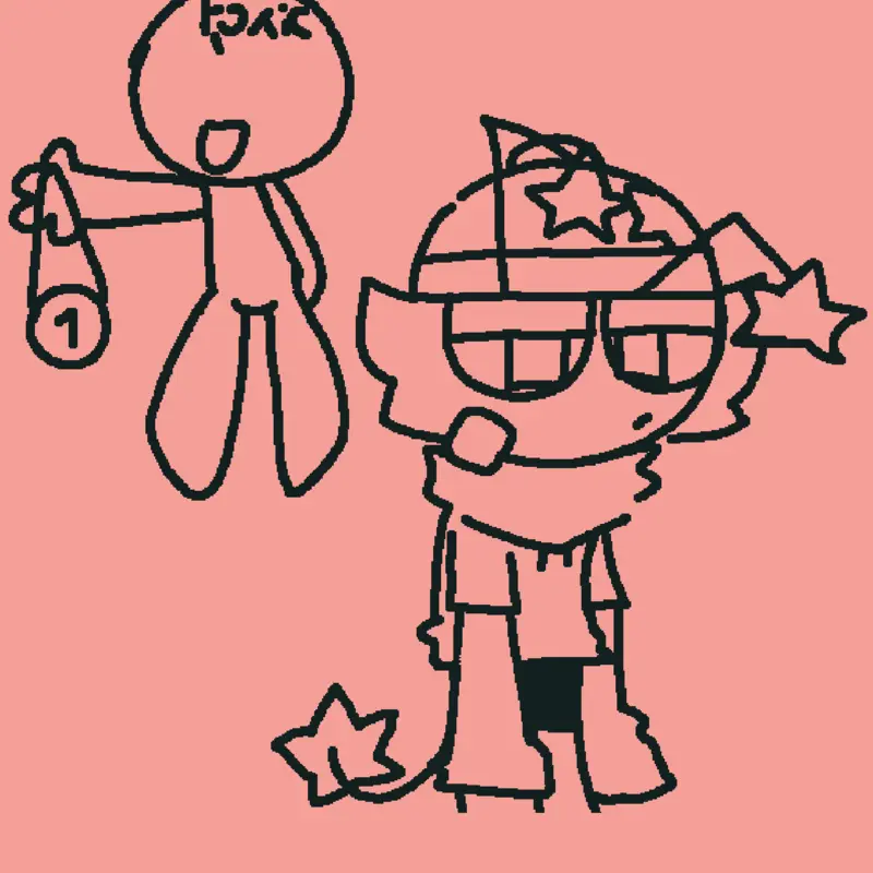 Game by @K4TT1C4TT