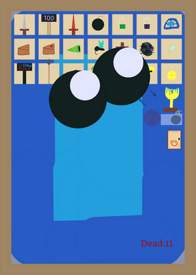 snapshot