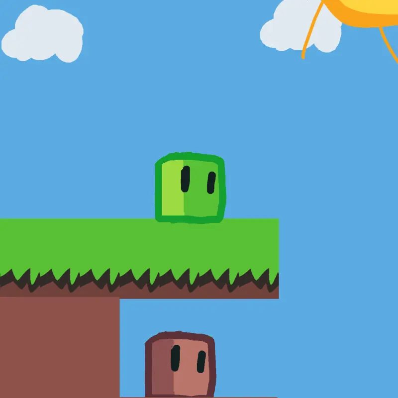 Game by @yelow-mango-guy
