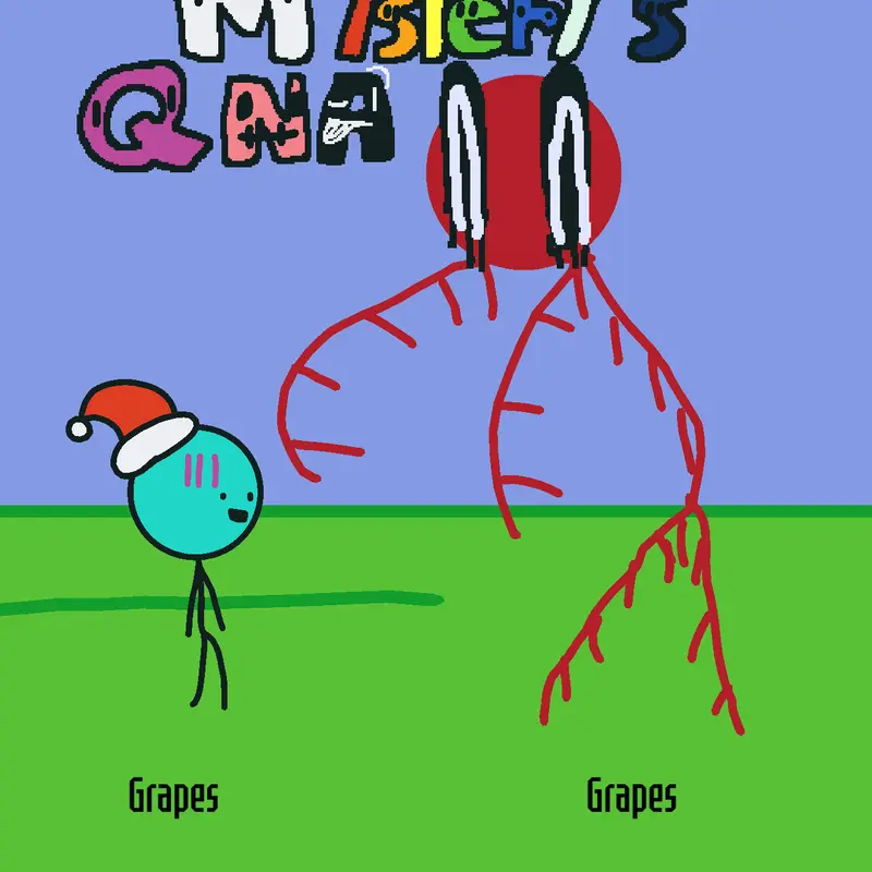 Game by @B-120