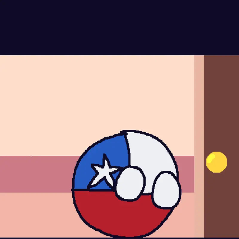 Game by @chile_countryball_