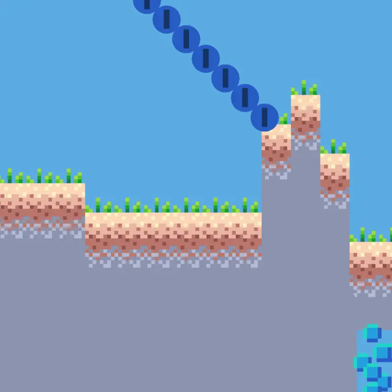 Old.  random. Multiplayer by @81715352661882673