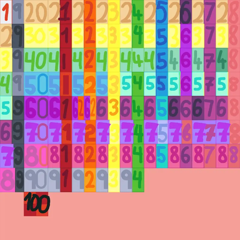 Game by @flag1