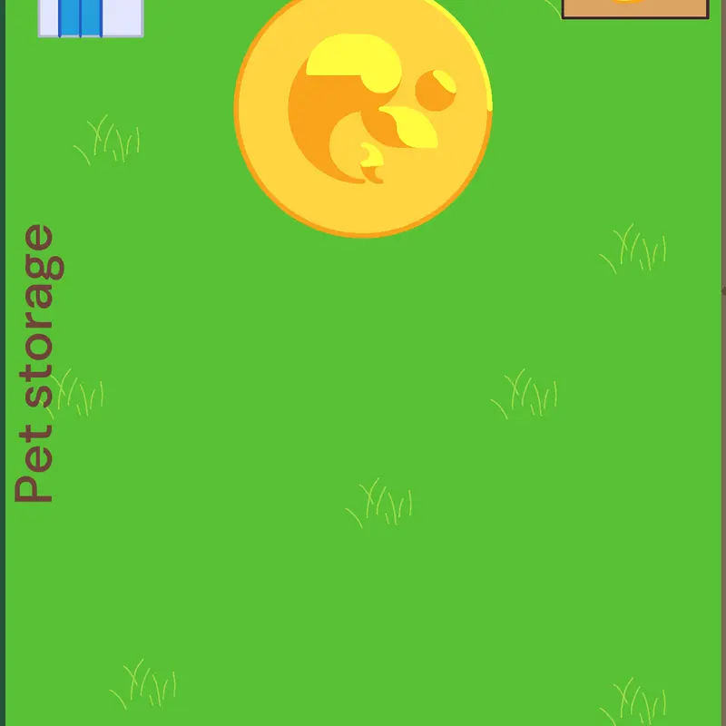 Game by @Khail