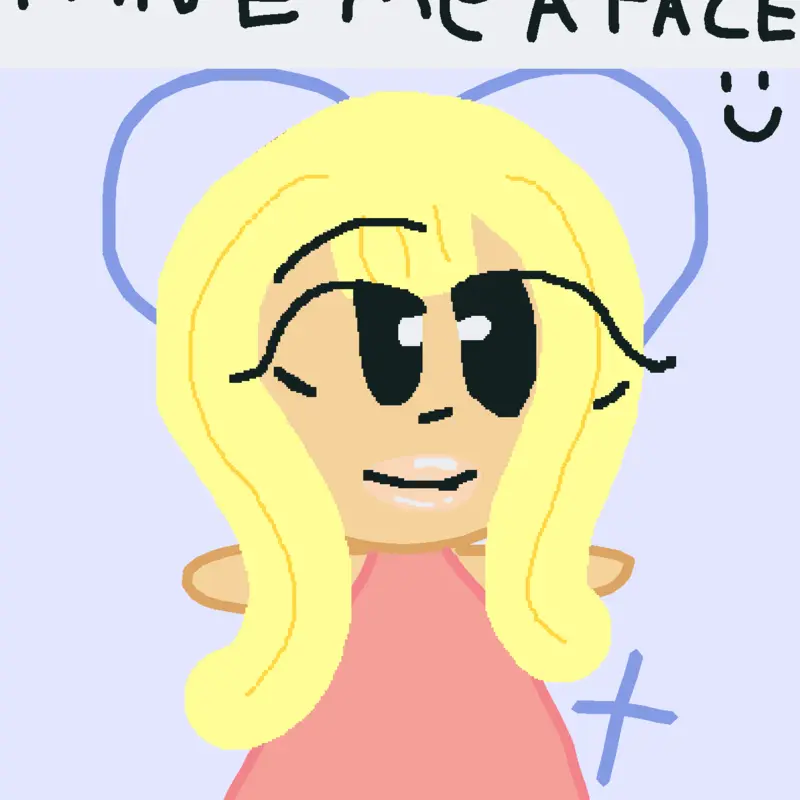 Game by @b3ll_a