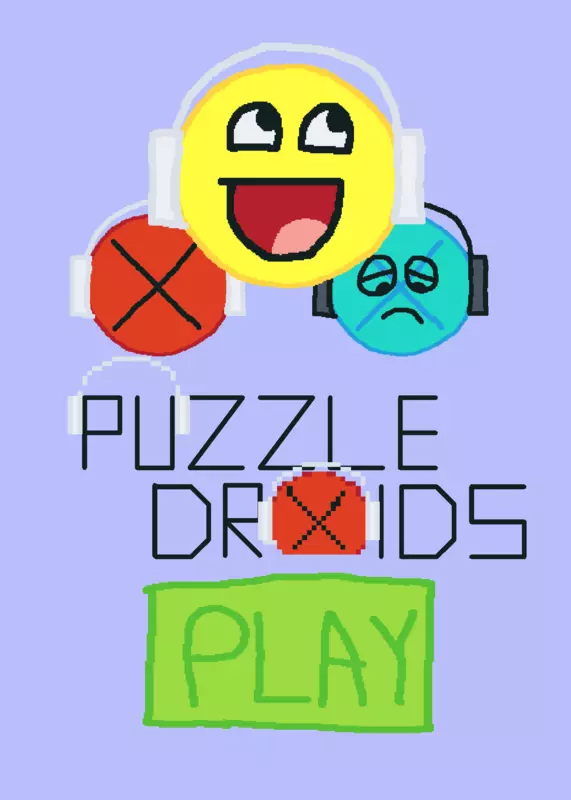 Game by @Lil_Cesus