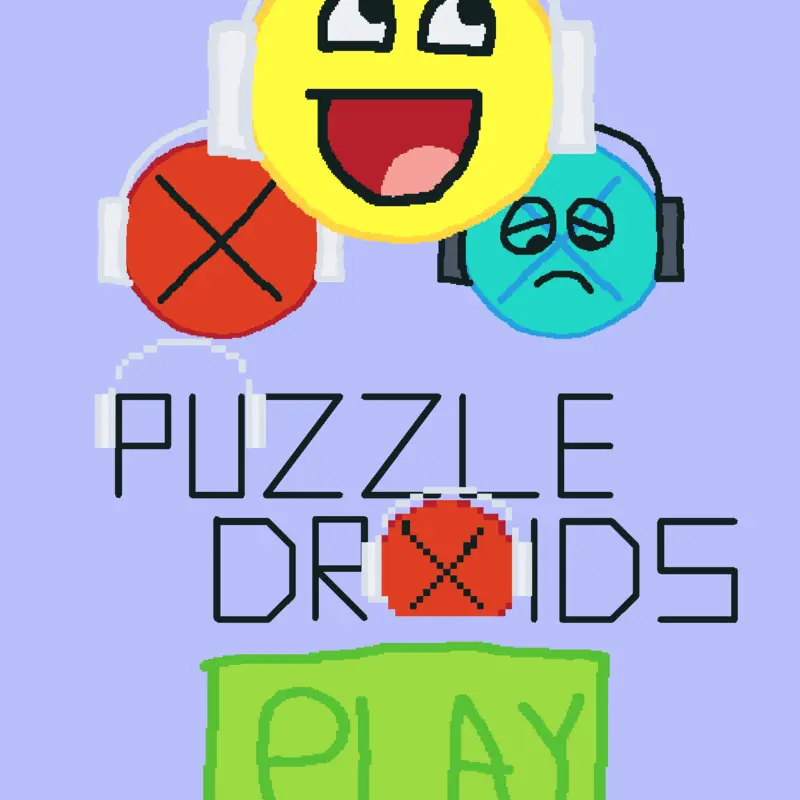Game by @Lil_Cesus