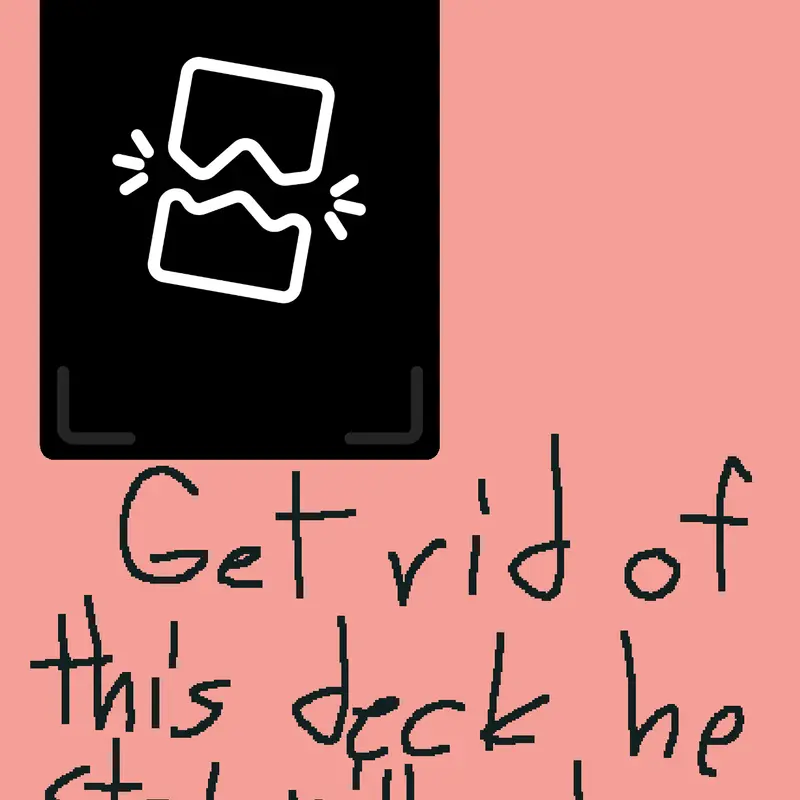 Game by @AcefurMDP_FAN