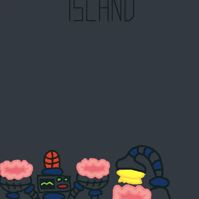 Game by @Eliel_Studio