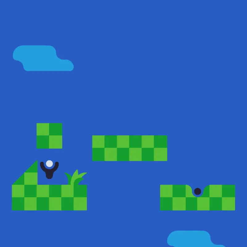 Game by @buffmonkie-Gt