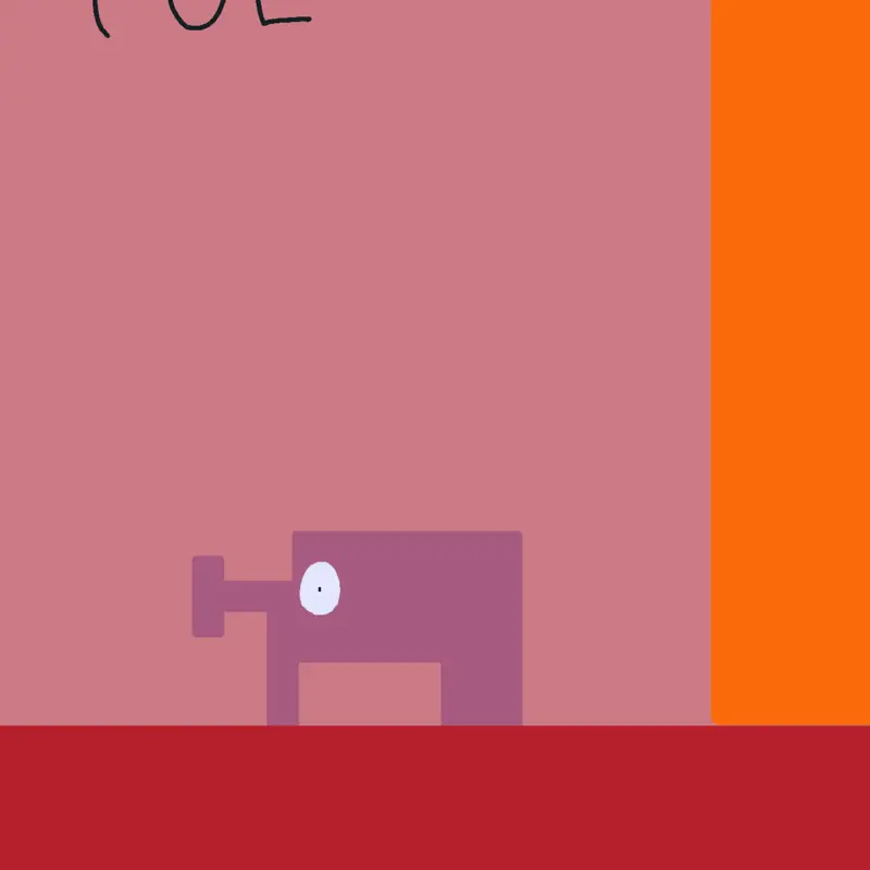 Game by @noahvee