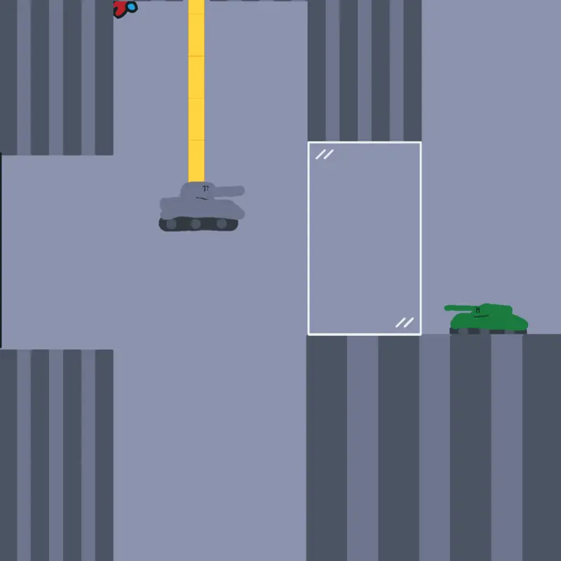 Game by @system_Z11Official