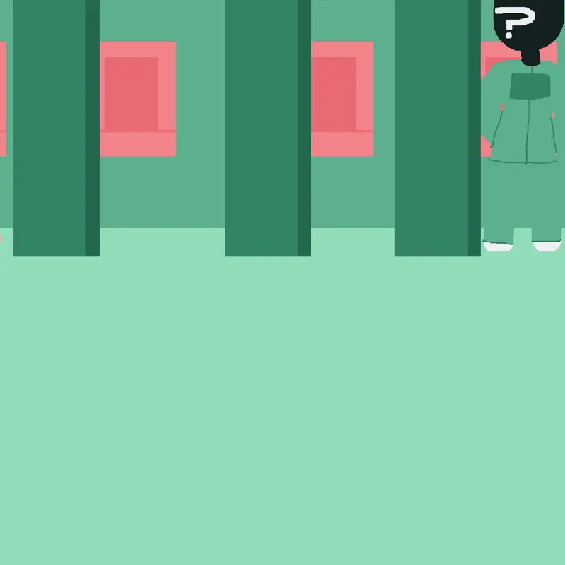 Game by @just_BlueL_