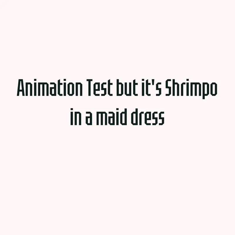 Game by @Millixthebuggirl-