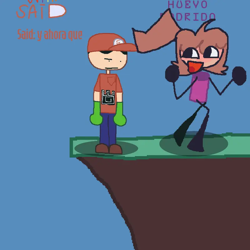 Game by @_-Josemy-_