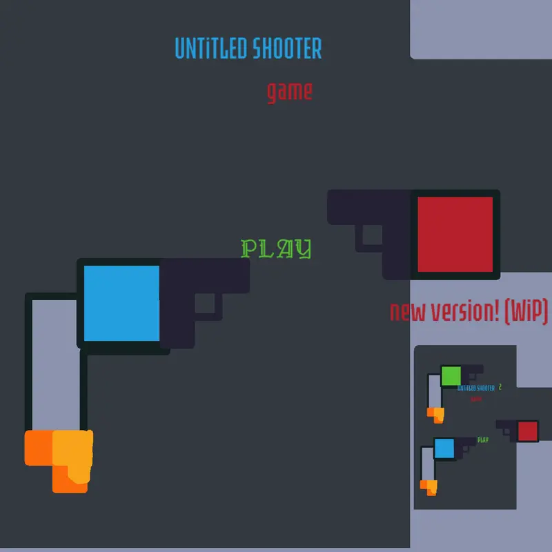 Game by @script-void