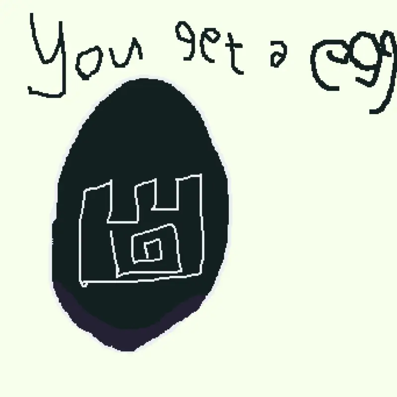 Game by @Adamblox7dc_castle_2025