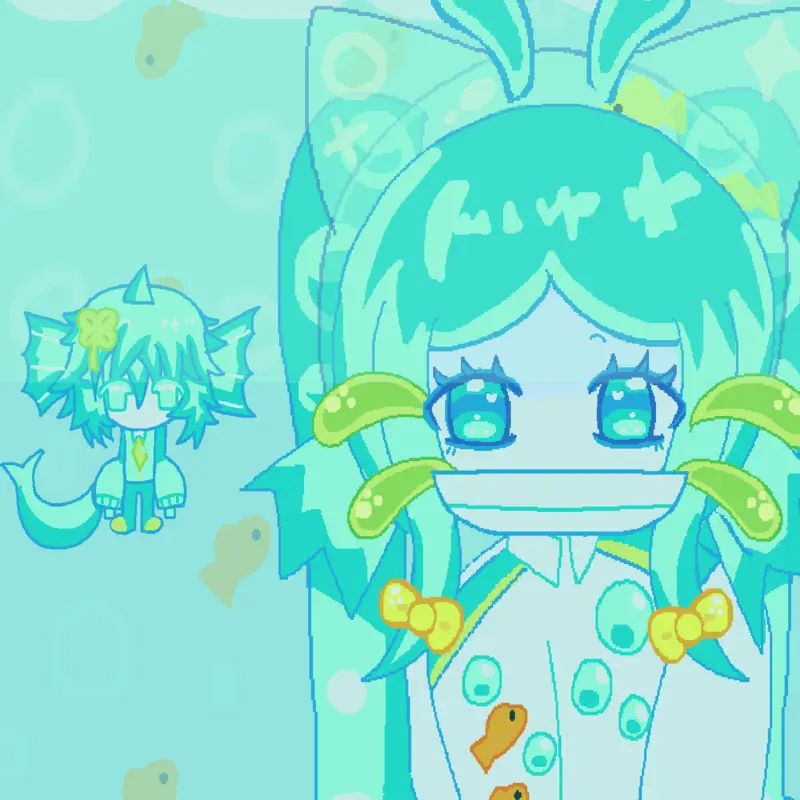 Game by @_-Mochi-_
