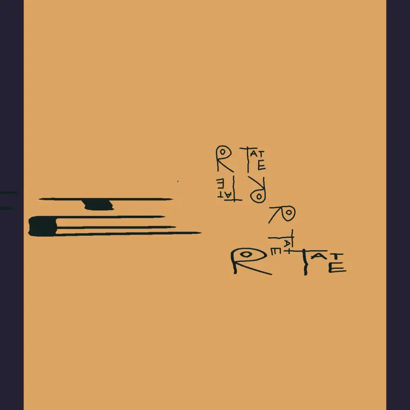 Game by @isthisthelongestusername
