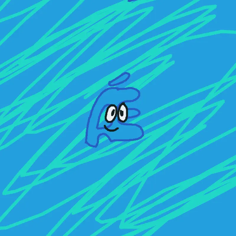 Game by @Blue_The-Sprunkifan2025
