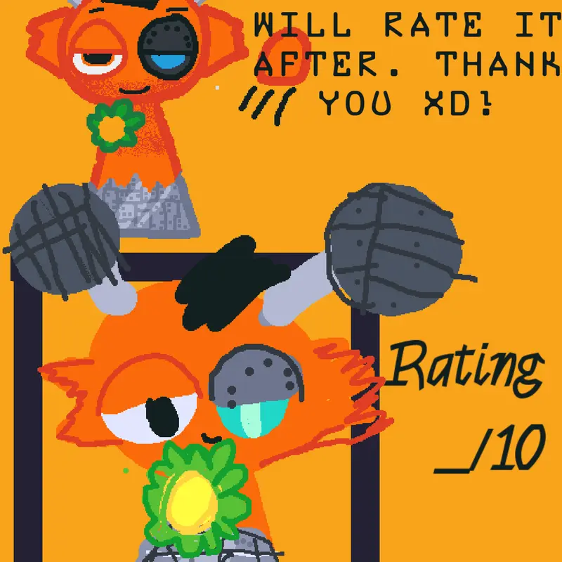 Game by @unpiped