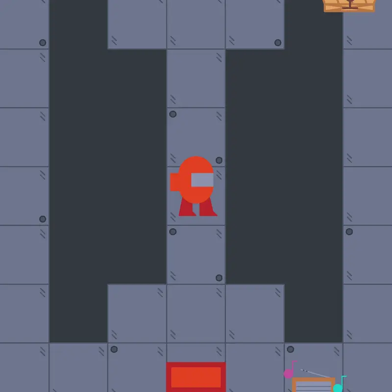Game by @raaaffaaa