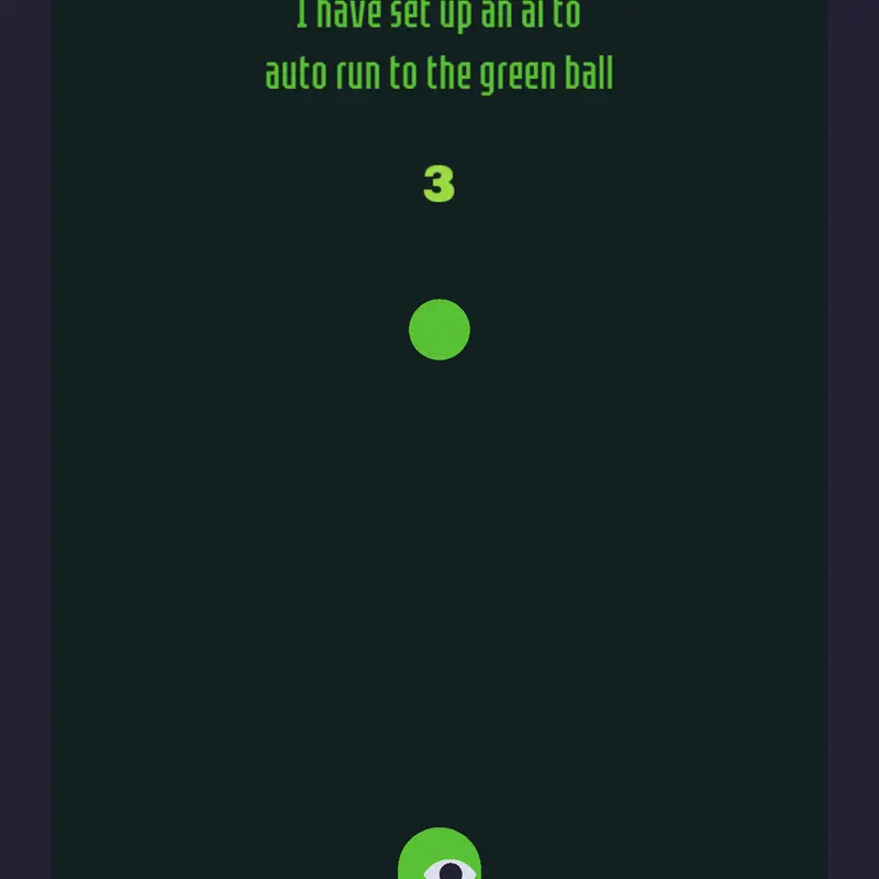 Game by @niki-strk