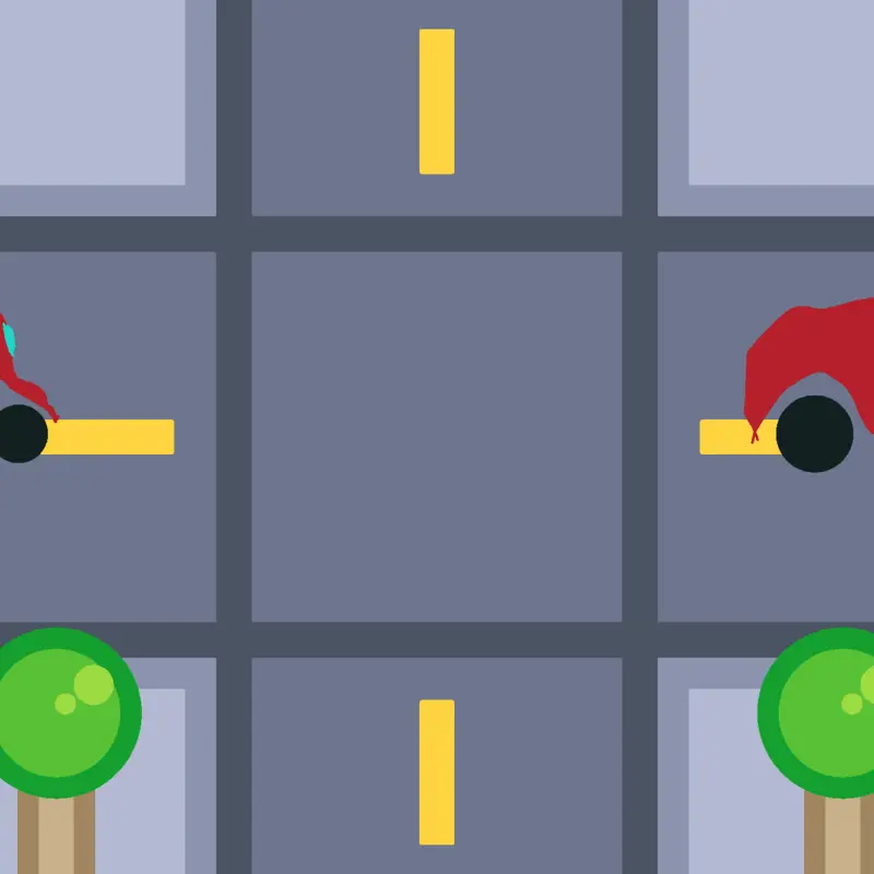 Game by @Kittysdabest