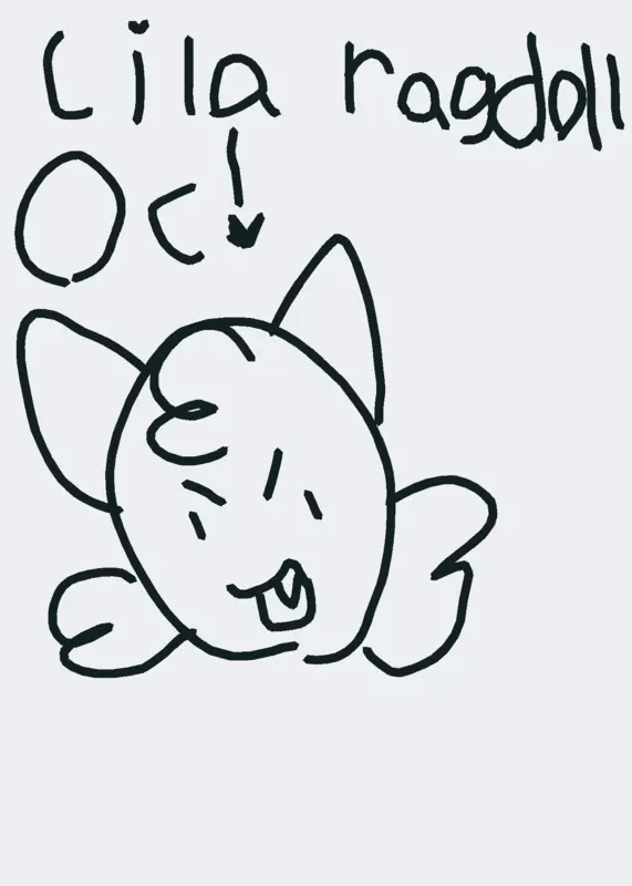 Game by @Lila_lily_lisa