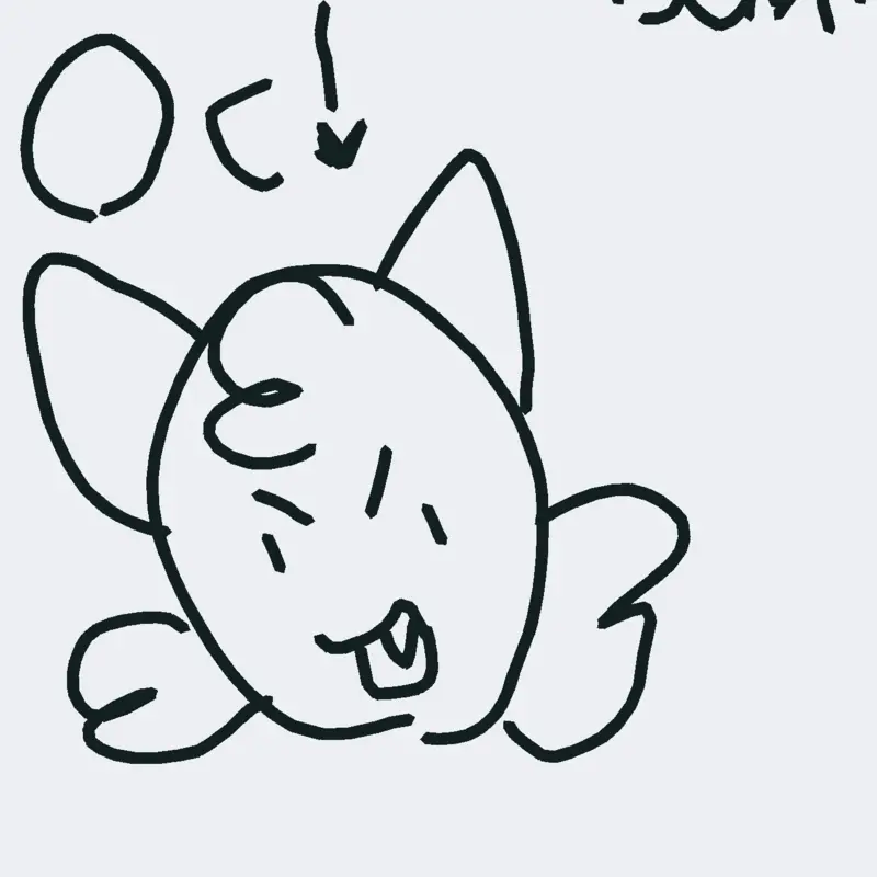 Game by @Lila_lily_lisa