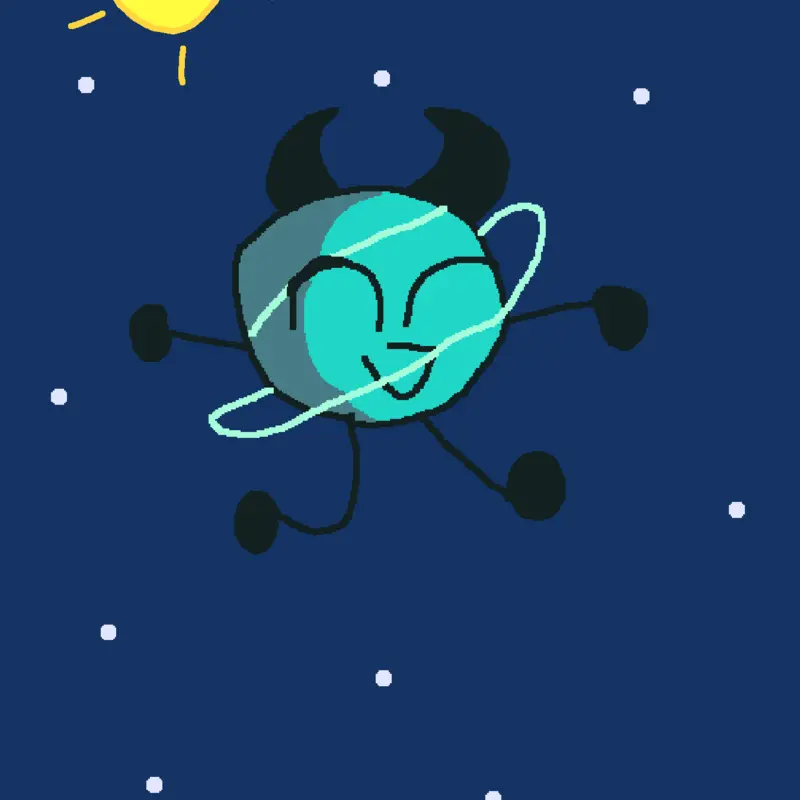 Game by @candy_cute