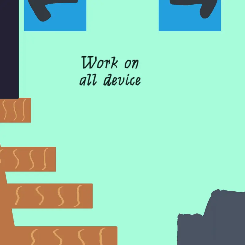 Game by @idkwhatname404