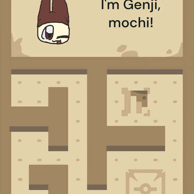 Game by @JestarJestarNeko